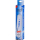 ELKA PITERMAN Filtr wody do lodówek Samsung WSF-100 said-by-said - 1434827 - zdjęcie